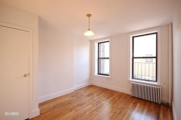 Rented by Citi Habitats | media 7