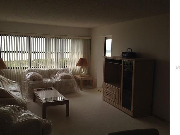 3rd image of 1230 Gulf Blvd APT 707