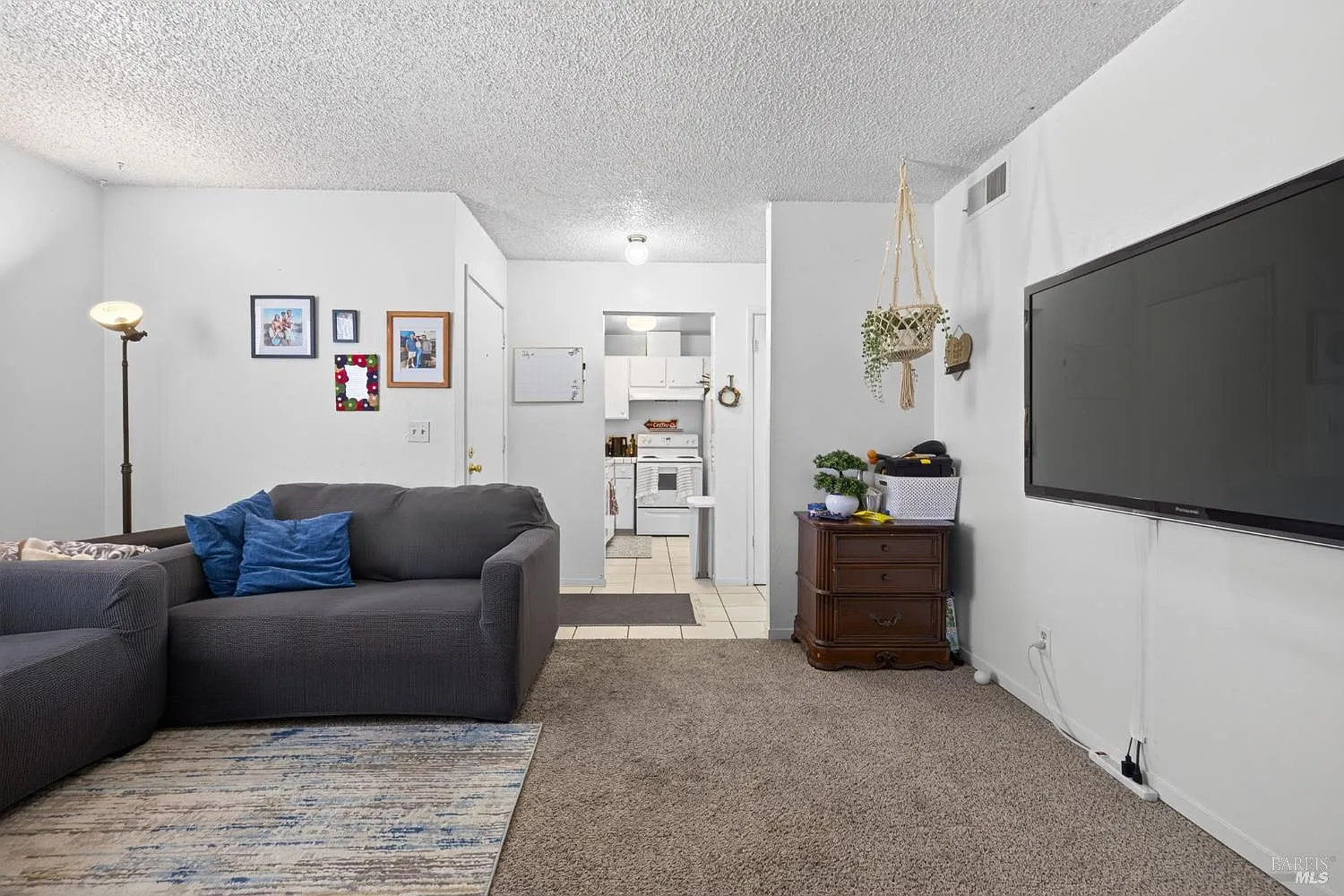 6530 Country Club Drive - Photo 8