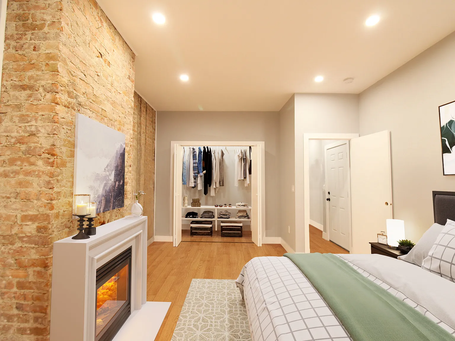 163 Menahan Street — Photo 3