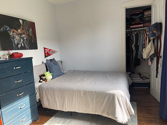 4th image of 1157 W Wrightwood Ave APT 3R