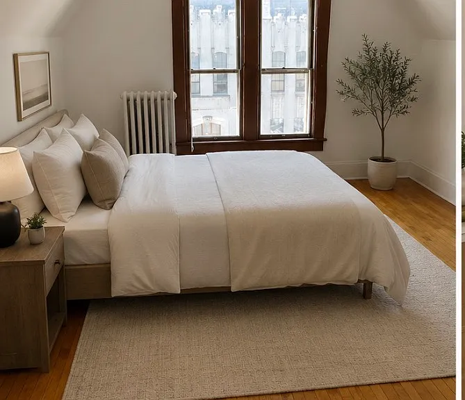 712 E Wells St #3 — Photo 4