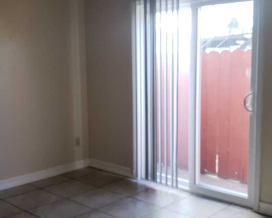 2nd image of 4068 44th St #207