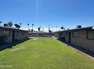 2134 W Heatherbrae Dr, Phoenix, AZ 85015