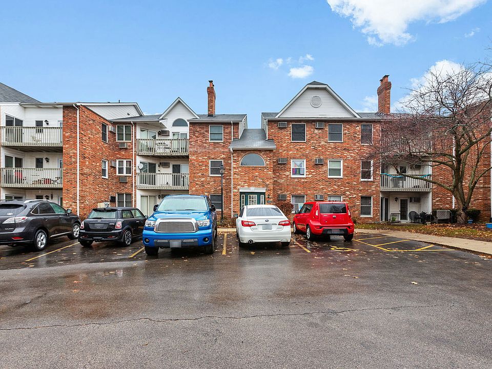 1st image of 4304 W Shamrock Ln APT 1D