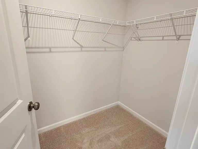 345 Brae Haven Dr — Photo 24