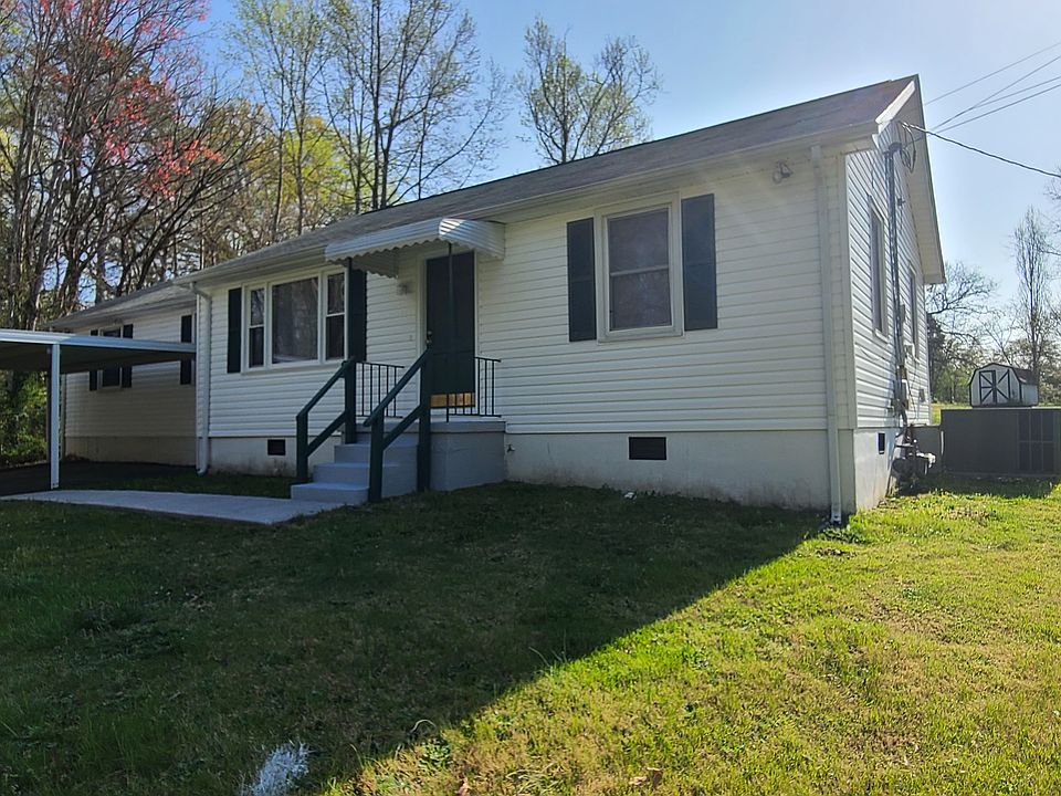 1st image of 104 Brandau Dr