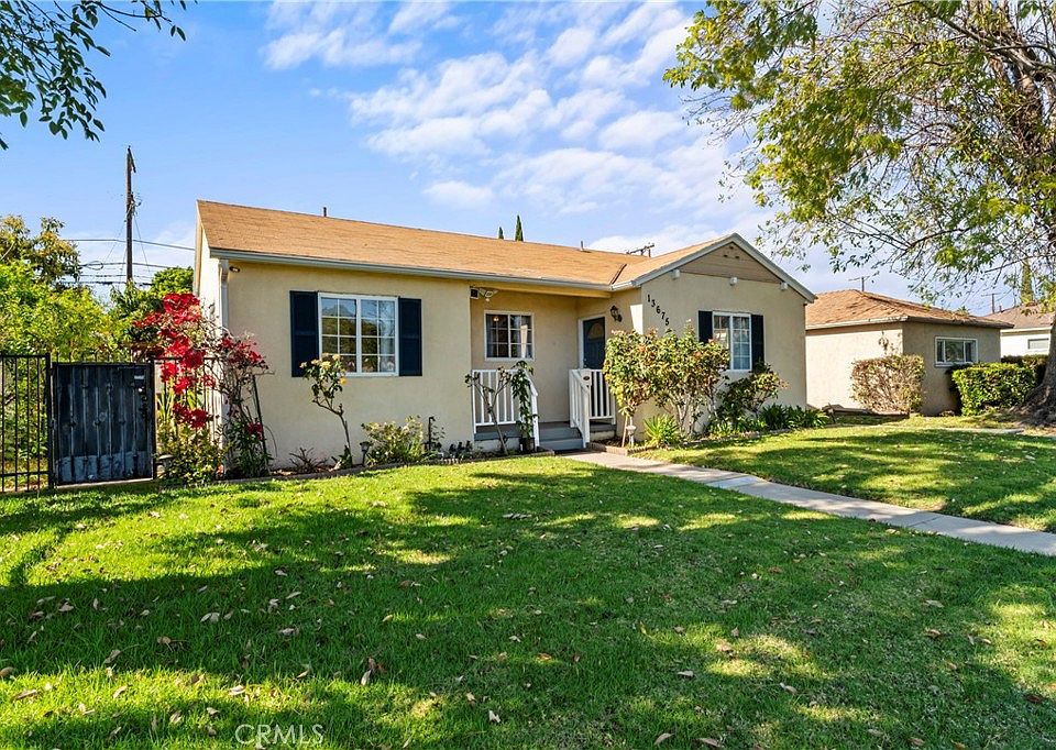 1st image of 13675 Rayen St