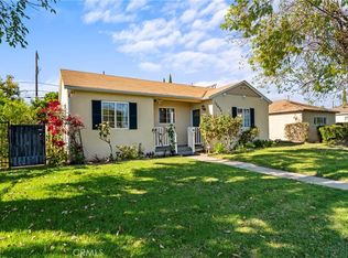 13675 Rayen St, Pacoima, CA 91331