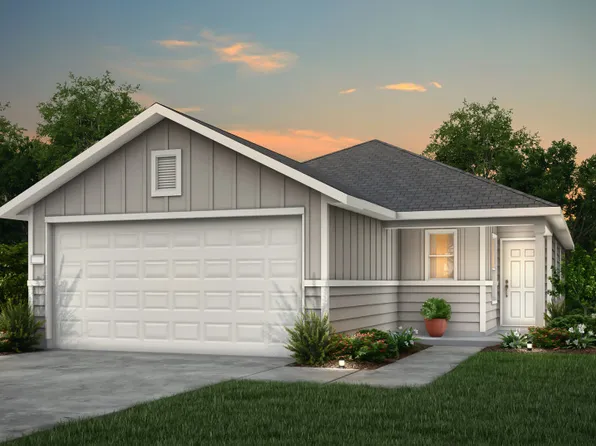 26041 Hampshire Dr, Magnolia, TX 77355