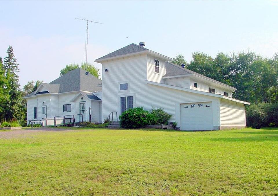 N5876 State Highway 27, Ladysmith, WI 54848 MLS 1546278 Zillow