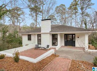 315 Cross Ridge Rd, Birmingham, AL 35213