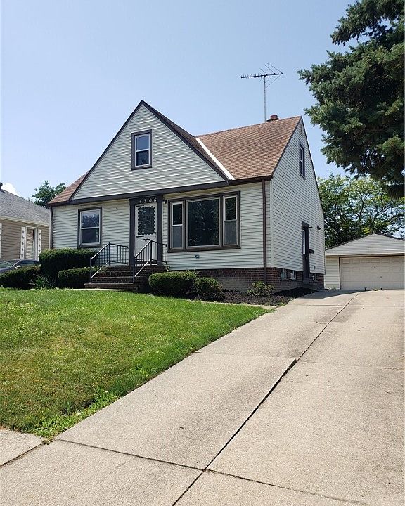 1st image of 4306 Rockland Dr