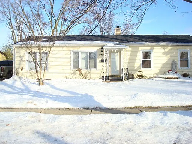 1027 Oakland Dr photo 1