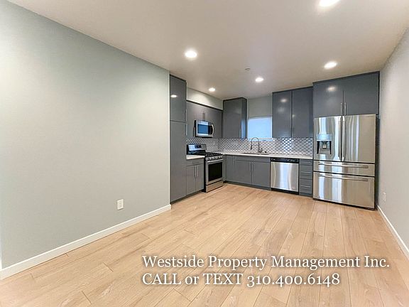 5th image of 6546-6548 1/2 La Mirada Ave #6546