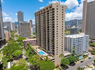 Four Paddle, Honolulu, HI 96815