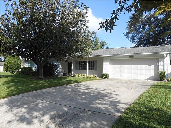 2nd image of 1304 Glenview Ln