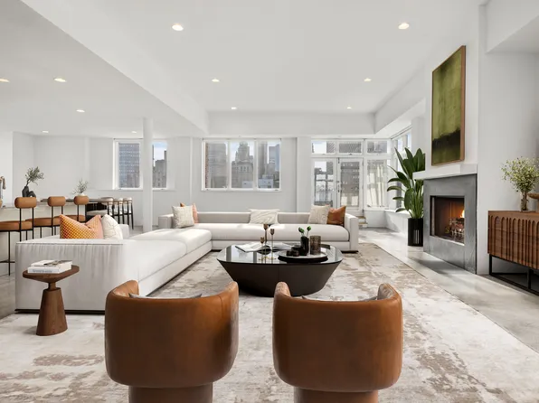 129 Lafayette Street image 1 of 26