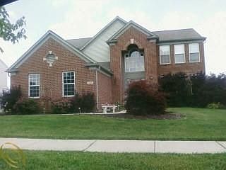 1st image of 7897 Creek Bend Dr