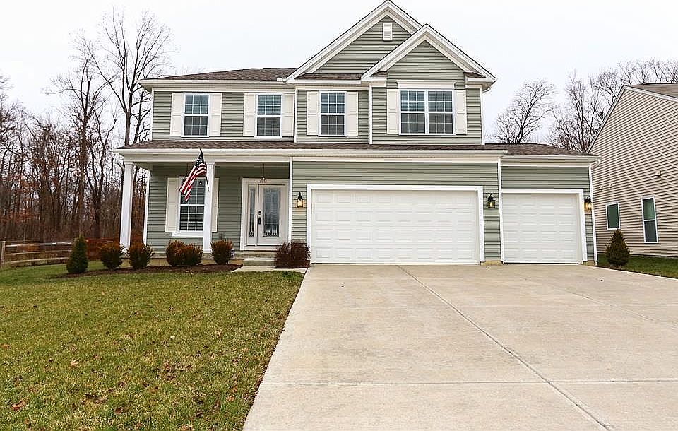 1st image of 936 London Ct