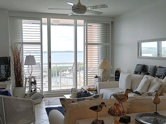 5th image of 5167 N A1a APT 804