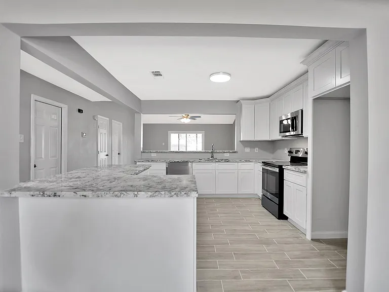 1505 New Orleans St — Photo 12