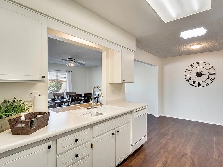 13844 N Cameo Dr — Photo 15