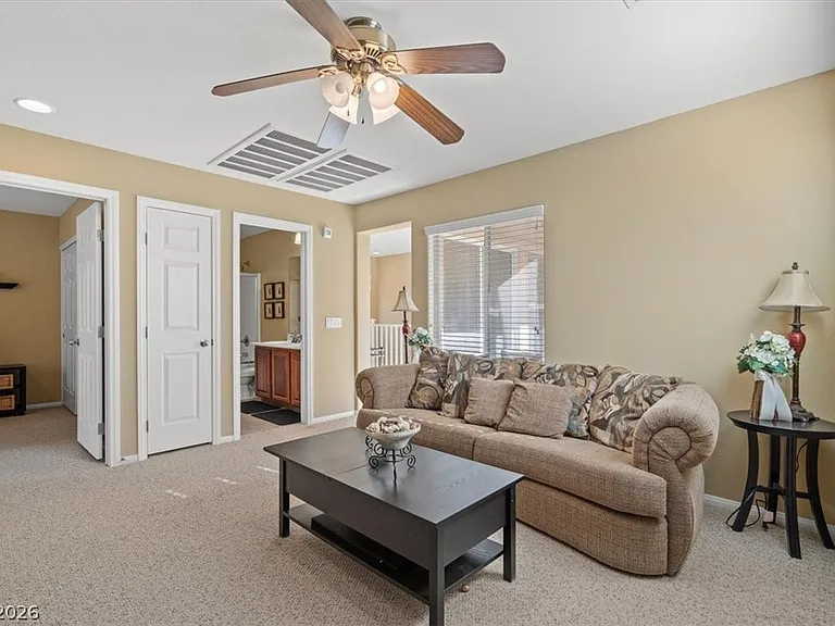 6729 Bluebell Garden St — Photo 14