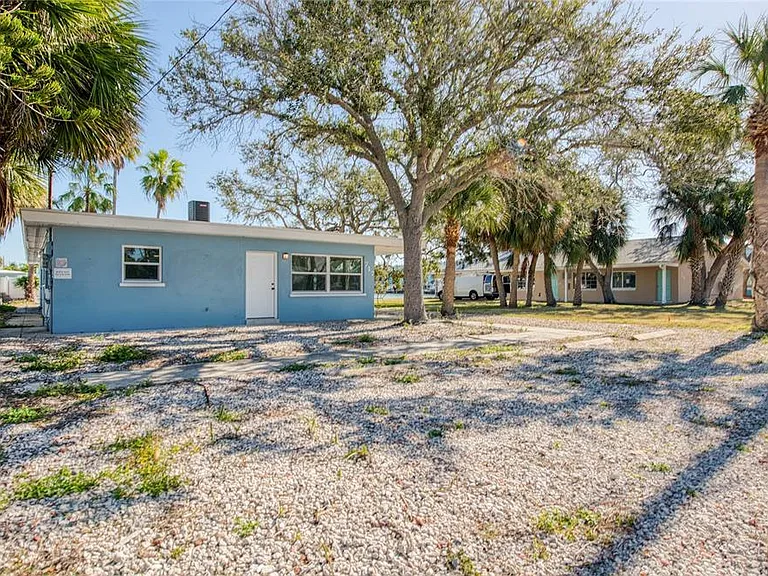 717 E Gulf Blvd #2 — Photo 63