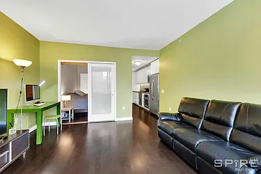 Sold by Spire Group