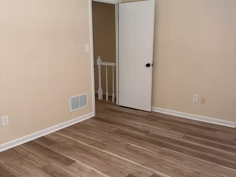 2608 Fore St — Photo 16