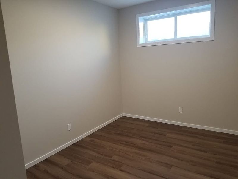 Edmonton Apartment for rent - 2 Bedrooms — photo 4