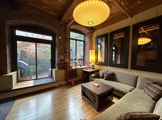 420 12th St APT K1L, Brooklyn, NY