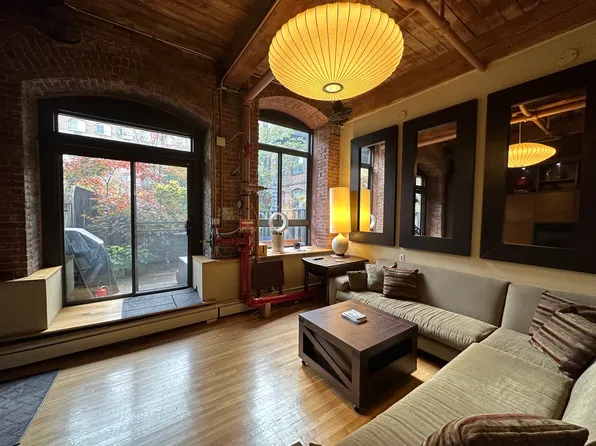 420 12th Street image 1 of 21