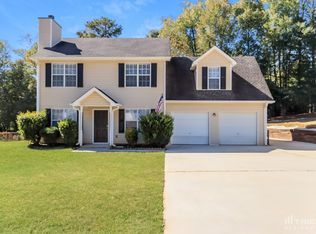 5849 Ruby Walk, Rex, GA 30273