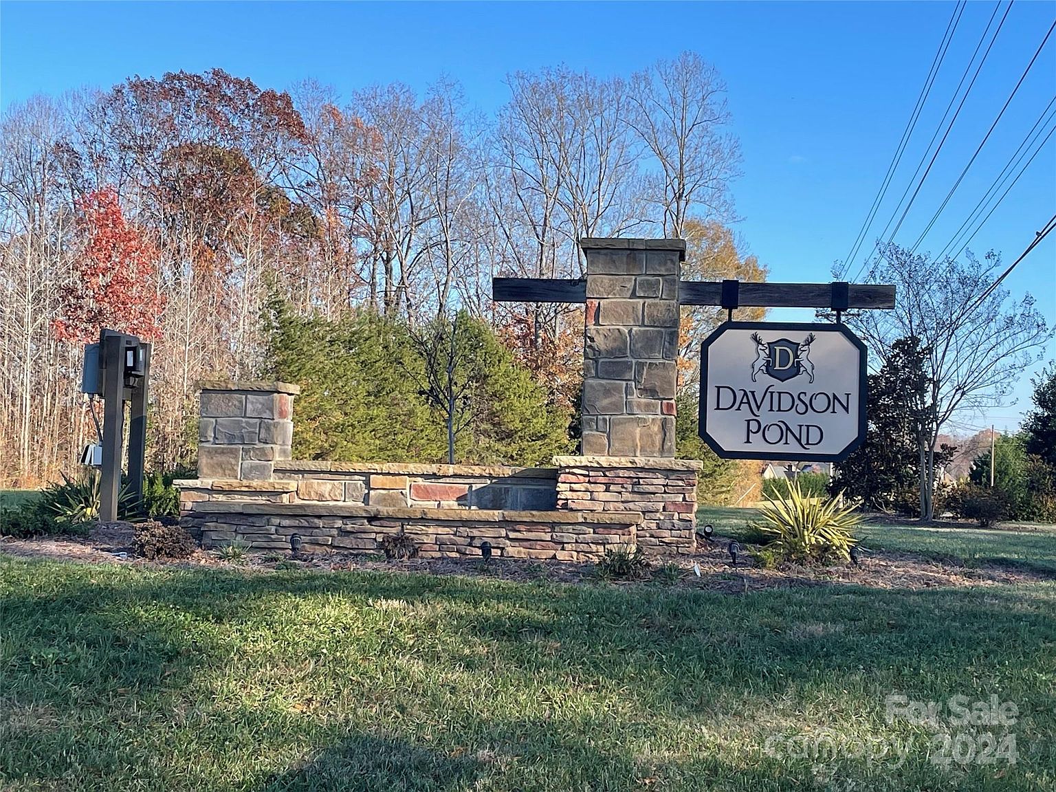 133 Addison Emory Ln, Mooresville, NC 28115 | MLS #4204716 | Zillow