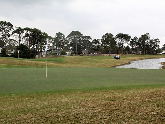 3rd image of 109 Tuscany Way