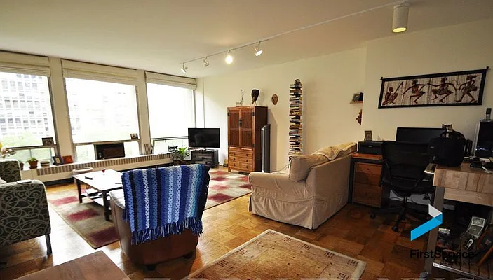 Rented by FirstService Realty (legacy) | media 15