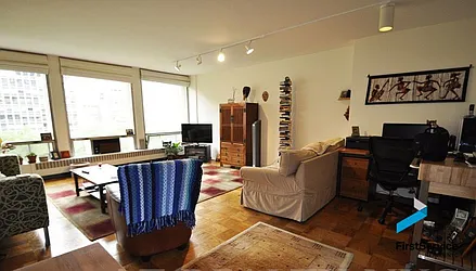 Rented by FirstService Realty (legacy)