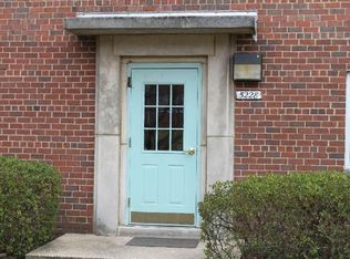 5228 8th Rd S APT 4, Arlington, VA 22204