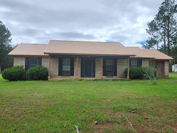 4th image of 3765 Midway Rd