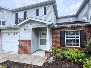 2032-2 W Hawthorne Dr, Dover, DE 19901