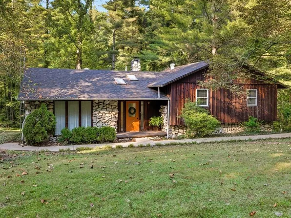 3655 State Route 271 S, Lewisport, KY 42351