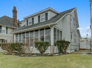 207 7th Ave, Belmar, NJ 07719
