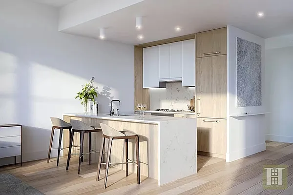 Rented by Douglas Elliman | media 8