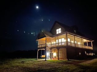 5860 Dog Creek Rd, Primm Springs, TN 38476