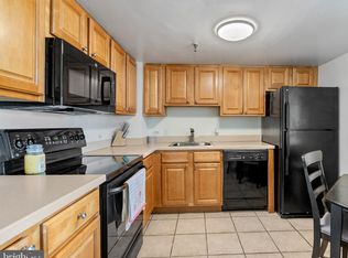 2001 Hamilton St APT 507, Philadelphia, PA 19130