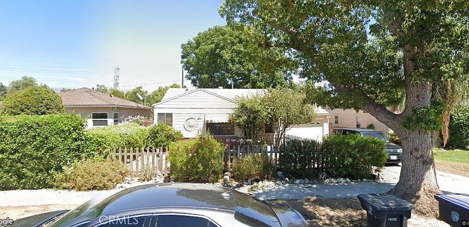 1st image of 1040 N Rose St
