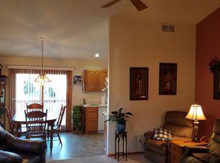 4304 Deerfield Ln, Manitowoc, WI 54220