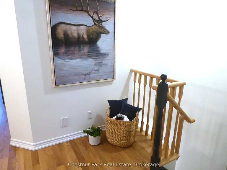 689616 Monterra Rd #20 — Photo 24